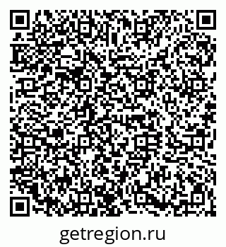 79120635005