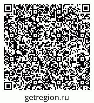 79120635006