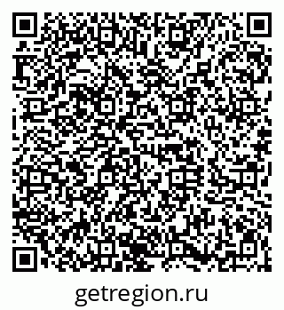 79120635007