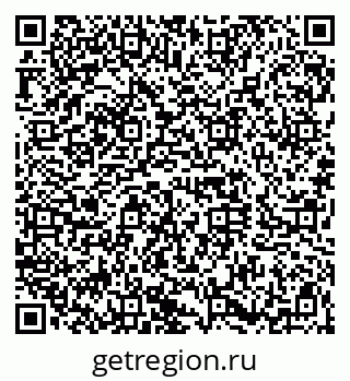 79120635008