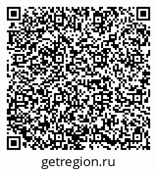 79120635009