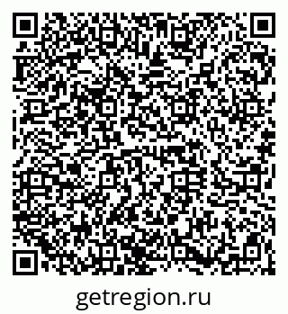 79120635010