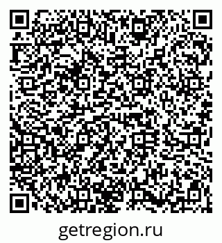 79120635011