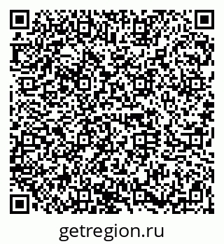 79120635012