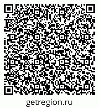 79120635013