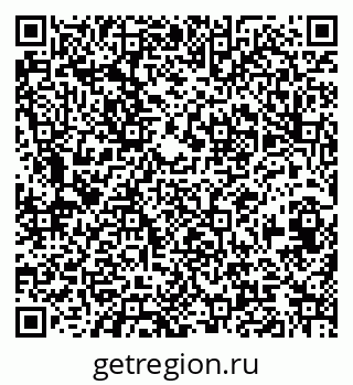 79120635014