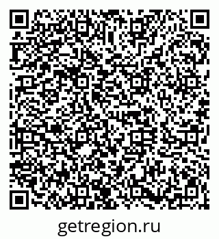 79120635017