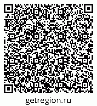 79120635019