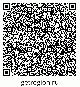 79120635022