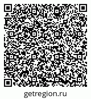 79120635024