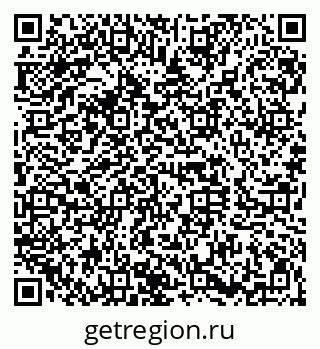 79120635025