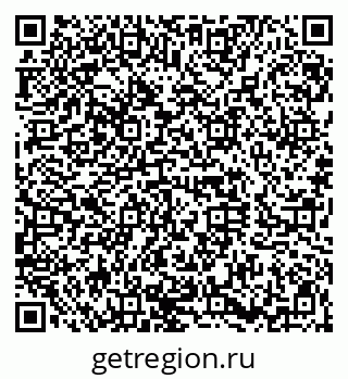 79120635026