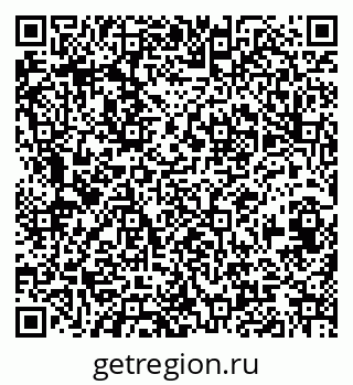 79120635029