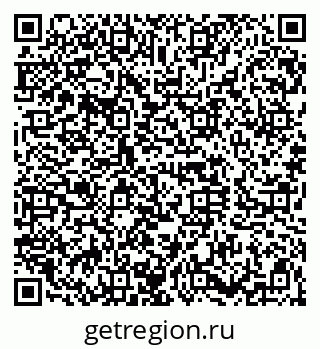 79120635030