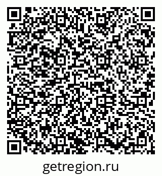 79120635032