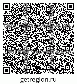 79120635033