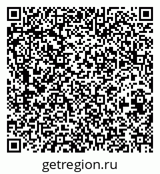 79120635036