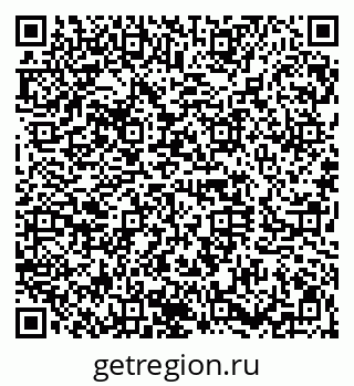 79120635037