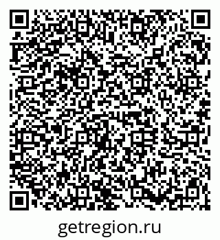 79120635038