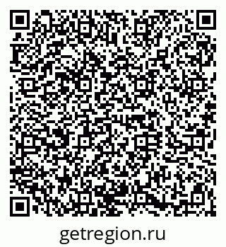79120635040
