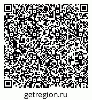 79120635043