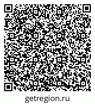 79120635045