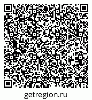 79120635046