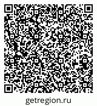 79120635047