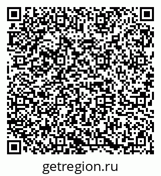 79120635048