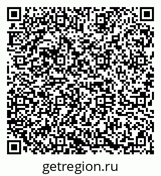 79120635050