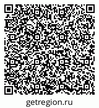 79120635053