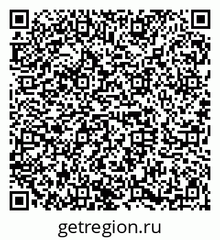 79120635054