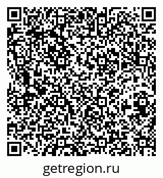 79120635056