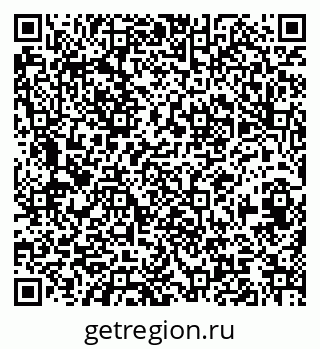 79120635057