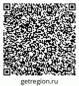 79120635059