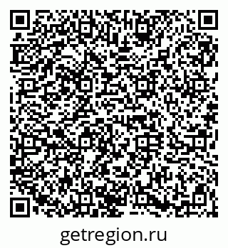 79120635060