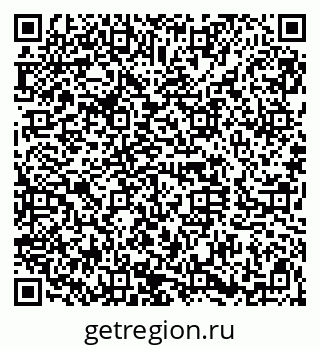 79120635062