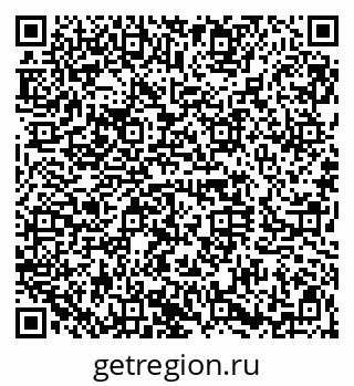 79120635063