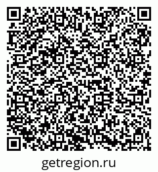 79120635064