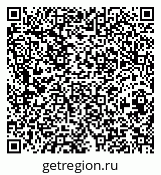 79120635065