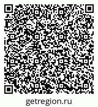 79120635067