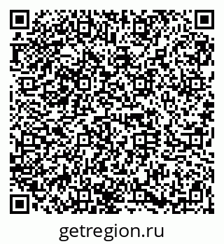 79120635068