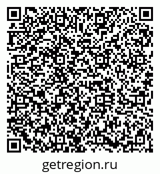 79120635072