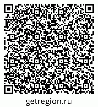 79120635073