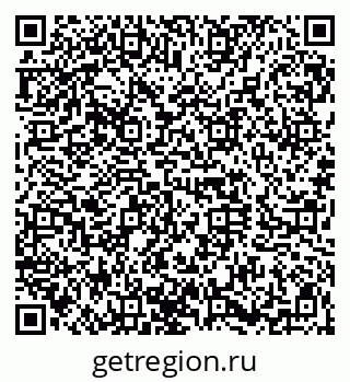 79120635074