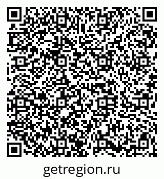 79120635078
