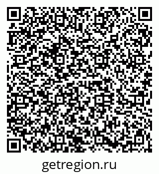 79120635079
