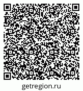 79120635081