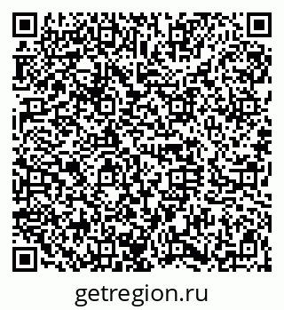 79120635082