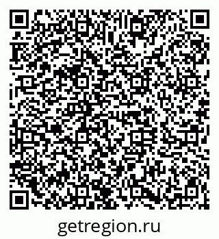 79120635084